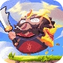 三国吧兄弟免费版