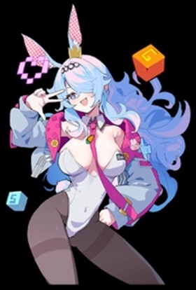 吉星派对官服官网版下载