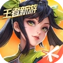 星之破晓体验服