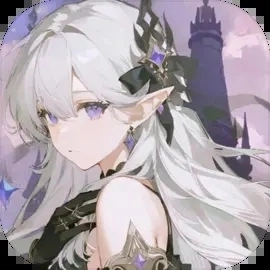 魔法无敌