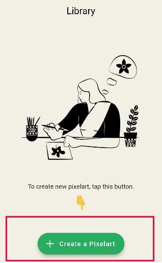 pixelme像素生成器中文版安装下载