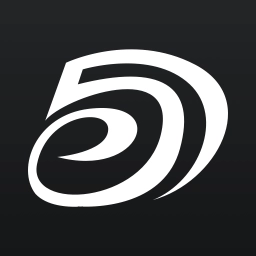 5eplay对战平台
