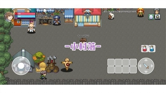 九劫免费版下载