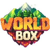 世界盒子中文版