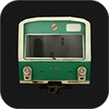 hmmsim2复兴号