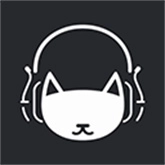 musicfree最新版