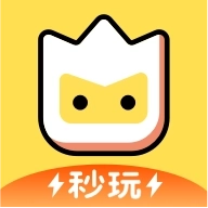 秒玩小游戏
