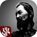门徒游戏