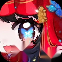 萤火夜话手机版