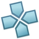 psp模拟器最新版