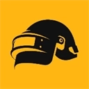 广角助手无任务pubg