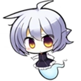 去魔王城上班