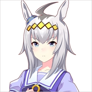 闪耀优俊少女新版游戏下载
