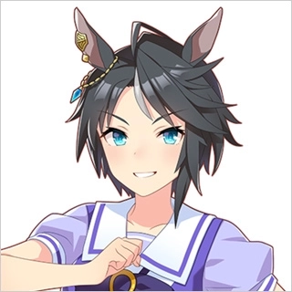 闪耀优俊少女新版游戏下载