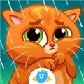 我的虚拟宠物猫中文版