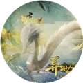 异世求存金手指版