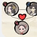修仙模拟器无广告版