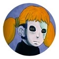 SallyFace Adventure Simulator汉化版