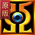 诺亚传说口袋版