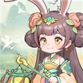 逍遥侠旅安卓版