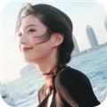 怦然心动的瞬间正版