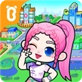 奇妙创意世界本