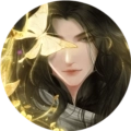 万妖纪年完结清软版