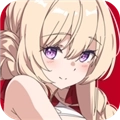 失落之剑手机版