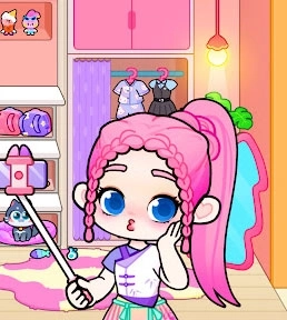 奇妙创意世界本中文版下载