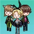 偶像制作人正版