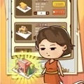 老妈的杂货铺最新版