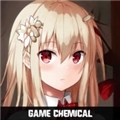 老婆们大战胖僵尸正版