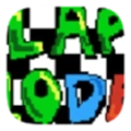披萨塔lap10钻石版