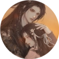 宠妃攻略手机版