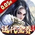 大掌门2vivo渠道服