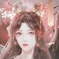 命犯桃花的日常橙光游戏