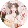 桃色几许