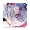 音游Arcaea最新版