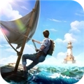 深海方舟：异星求生
