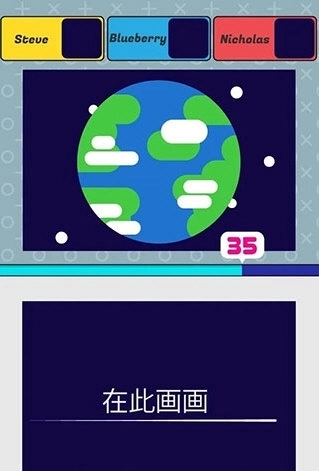 指尖画家官网版下载