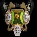 金刚铠甲模拟器豪华版