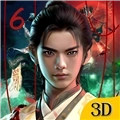 捕盗行纪taptap版