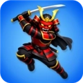 武士Z