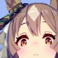 马娘助手免root版