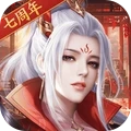 征途2正版