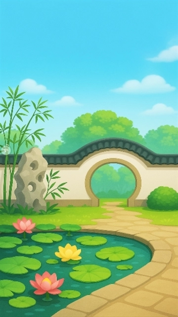 财高八斗红包版安装下载