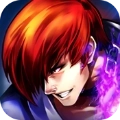 拳皇mugen全人物包版
