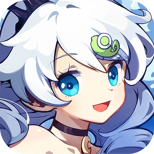 崩坏学园2wiki