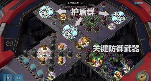 海岛奇兵国际服最新版游戏下载