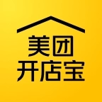美团外卖商家版